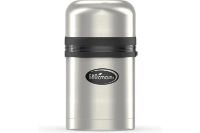 Термос BIOSTAL NG-750-1 0.75л