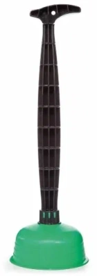 Вантуз "Премиум" 430мм арт.С449