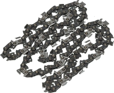 Цепь С2 Huter 18"-3,8-1,3-63