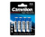 Э/п Camelion R6/316 BL4 Э/п Camelion R6/316 BL4
