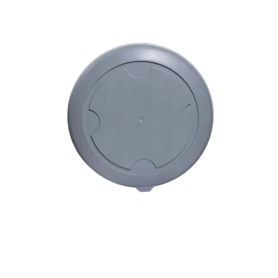 Водонагреватель Atlantic Ego Slim 75 (60л)+шнур