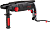 Перфоратор PIT РВН24-С PROMO 850Вт 3реж. коробка