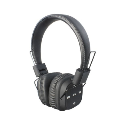 Гарнитура ТМ-022 bluetooth большие