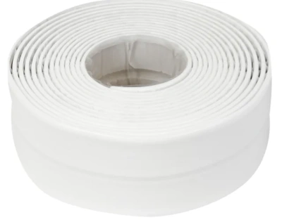 Лента бордюрная  38мм*3,35м