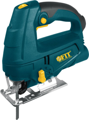 Лобзик FIT 570Вт 80348