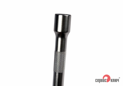 Удлинитель 1/2 250мм ПРОФИ 71250