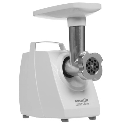 Мясорубка Аксион М 34.04 