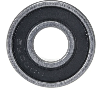 Подшипник 6000 (180100)