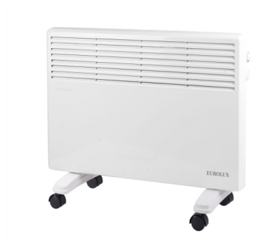 Конвектор ОК-EU-1500С Eurolux