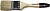 Кисть STAYER 75мм 0102-075