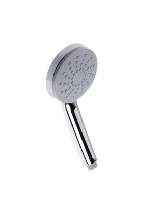 Лейка СТК MS-6159 хром, 1режим