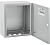 Бокс ЩМП-03 ЭРА IP31 Simple