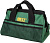 Сумка для инструментоа 16 отделений 12542