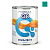 Эмаль ПФ-115 FORMULA Q8 0.9кг бирюзовая
