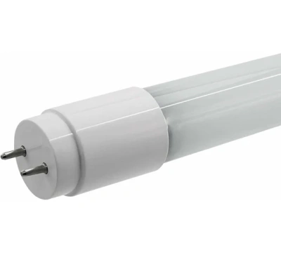 Лампа TLD 18Вт 6500К LED G13 Фаза 5032828