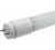 Лампа TLD 18Вт 6500К LED G13 Фаза 5032828