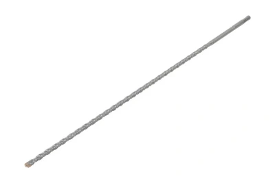 Бур по бетону SDS-Plus, GreatFlex Light 14х600мм 56-14600