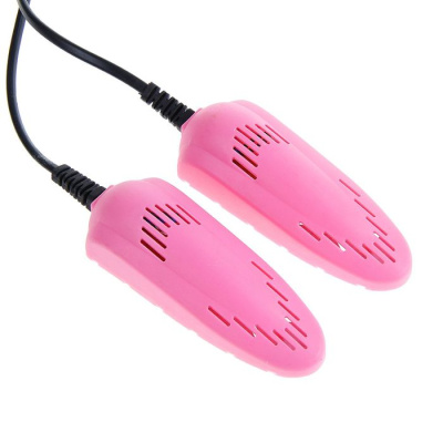 Сушилка д/обуви Ирит IR-3707 детская