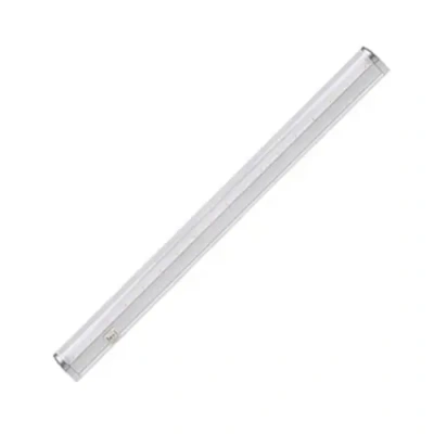 Светильник VLED-FITO-LT-5-10W IP20 VKL