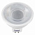 Лампа General LED MR16 8W 3000K G5.3