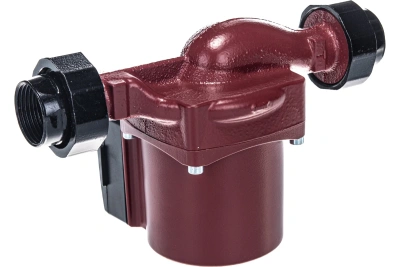 Насос циркуляционный СLM 25х40х180