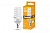 Лампа Camelion LH20-FS-T2-M/827/E14