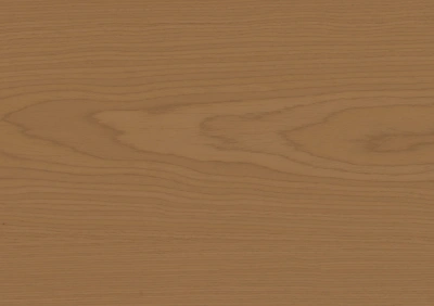 Защита-декор. покр. "Дуб"0,9кг "ZERWOOD"акриловое