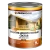 Защитно-Декор. состав (ДУБ) 0,85л "ZERWOOD"алкидный