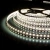Лента св.д 220В IP68 9,6Вт/м 4200К 120LED/м 1м 12*7мм ECOlA