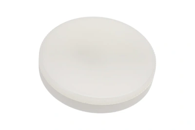 Лампа General GX53 7Вт 4000к