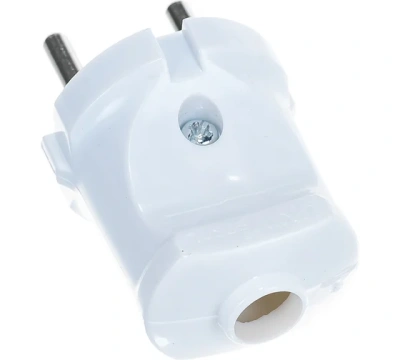 Вилка UNIVersal A113