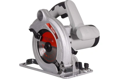 Пила диск.ДП-165/1300 Ресанта