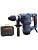 Перфоратор 1500Вт 3реж.1500Вт MAX-PRO 85095