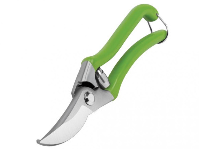 ЦИ Секатор  кованный 1245