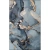 Коврик Dekorelle Velvet 50х80см V002-2