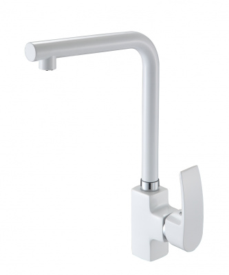 Смеситель для кухни Ammore A5509-C