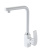 Смеситель для кухни Ammore A5509-C Смеситель для кухни Ammore A5509-C
