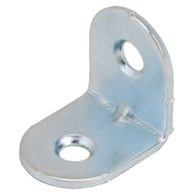 Кронштейн МК 20*20 цинк 4шт