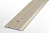 Порог-стык ПС-07 дуб белён.(087) 90*60