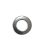 Шайба нерж 12мм 5шт Стройбат