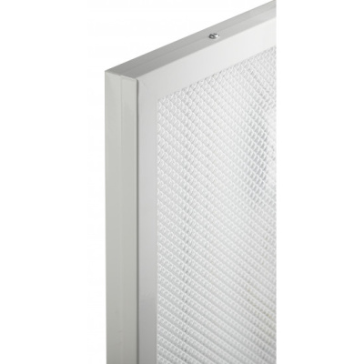 Панель LED SPO-36W Призма 6500К Свет
