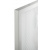 Панель LED SPO-36W Призма 6500К Свет