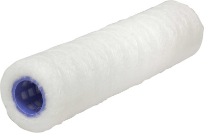 Картридж мех.из полипроп.шнура 10" 20мкм РР1020 523057