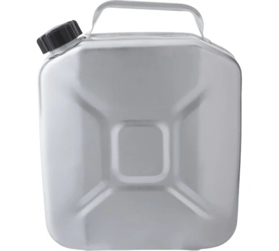 Канистра 10л МТ-030 алюм.