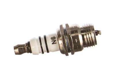 Свеча зажигания IGP N6 2тактн.дв.195377
