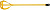 Миксер 60*400мм Stayer 06019-06-40