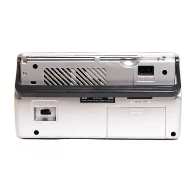 Радиоприемник Эфир-06 2-R20,220В