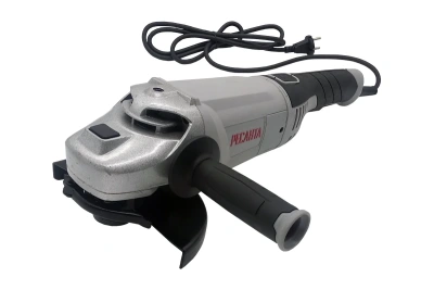 МШУ УШМ-180/1800 Ресанта