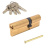 ЦМ Apecs SC-M85(35/50)-G ЦМ Apecs SC-M85(35/50)-G