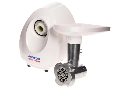 Мясорубка Аксион М 25.01 1,5кВт Ижевск